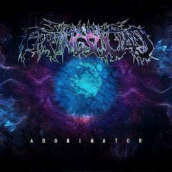 Signal The Firing Squad : Abominator
